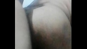 Preview 1 of Virgin Jerman - casado activo alba&ntilde_il sexo a pelo en cuarentena lima