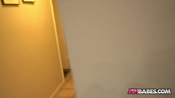 Preview 1 of Sxs Girl Indonisey Bido - Lewood Sloppy Deepthroating Teen Sluts