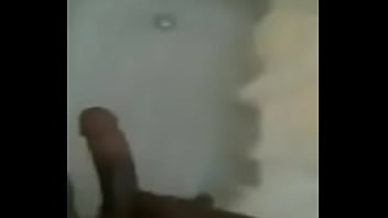 Preview 1 of Pussy Inthecrack - Masterbating Bbc