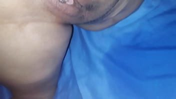 Preview 2 of Sex Videows - Zorriando con mi tia
