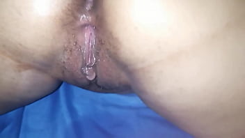 Preview 4 of Sex Videows - Zorriando con mi tia