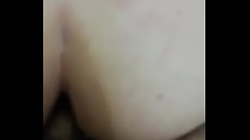Preview 2 of Maxcuckold Czech - Exquisita secci&oacute_n de sexo con mi mujer