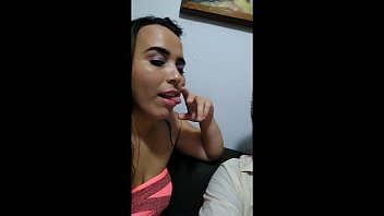 Preview 1 of Extasy Sex - INVITO A GRABAR A UN SEGUIDOR Y ME TERMINDA DANDO GANE CON MI EX,  VIDEO COMPLETO EN HD