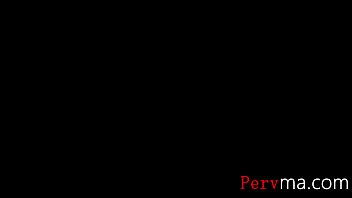 Preview 1 of Parapasal Aprika - step Mom Fixes Her Relationship With - Katie Monroe