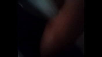 Preview 2 of Xxx Sex 16 Hd Com - Finally Busted My Load After 2 Days Of Edging .mp4