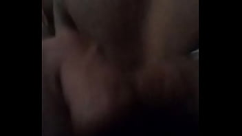Preview 1 of Xxx Sex 16 Hd Com - Finally Busted My Load After 2 Days Of Edging .mp4