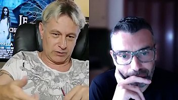 Preview 4 of Jan Webb - Intervista ad Andy Casanova (Prima Parte)