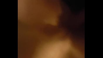 Preview 1 of Childran Teens Xnxxnxxn - Slutty teen 2