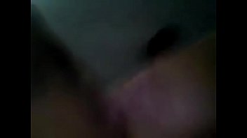 Preview 2 of Milf Goes Black - Ella sabe lo que hace