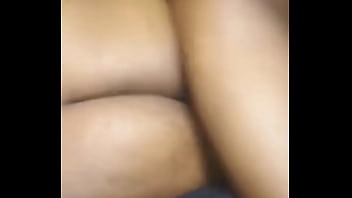 Preview 4 of Miyakali Mia Khalifa Sex Video