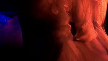 Preview 1 of Maps Anal Vidieo - Hot Instagram babe with a splendid ass sucks and fucks in POV
