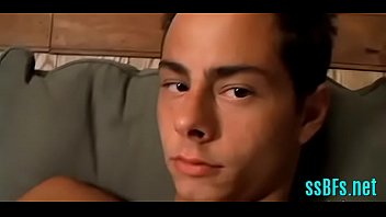 Preview 3 of Cto 5yer - Self engulfing solo homo porn