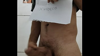 Preview 2 of Japaese Sex Hd - She wanted a job real bad.......She normally wouldnt fuck black guys anyway!