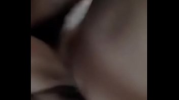 Preview 1 of Dani Dailne - Casal delicioso parte 2 parte 2