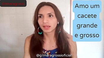 Preview 3 of Yoga Girl Anal - Meu agradecimento