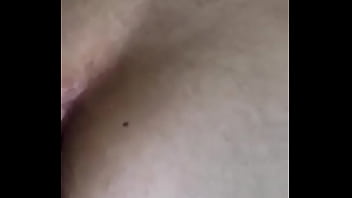 Preview 4 of Booy Xxxx Hd - Neg&atilde_o me comendo no pelo