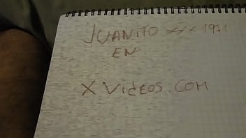 Preview 1 of School Sex Fack - V&iacute_deo de verificaci&oacute_n