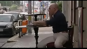 Preview 1 of Herman Pickup - Dirty job full movie