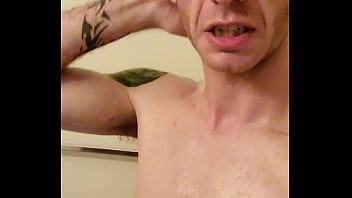 Preview 2 of Against You - Verification video