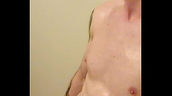 Preview 4 of Against You - Verification video