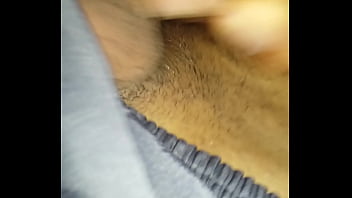 Preview 2 of Desi Xxx Mov - NovinbasxSalvador gozando em 2016 na casa da tia