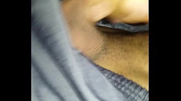 Preview 1 of Desi Xxx Mov - NovinbasxSalvador gozando em 2016 na casa da tia
