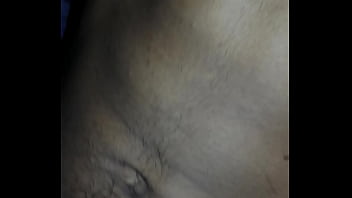 Preview 4 of Desi Xxx Mov - NovinbasxSalvador gozando em 2016 na casa da tia