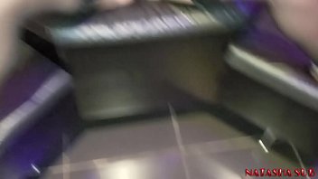 Preview 1 of Hindi Sil Pack Xxx - Prepara&ccedil_&atilde_o para uma sess&atilde_o de fetiche
