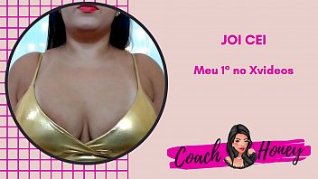 Preview 4 of Kerala Aunty Uncle Sex - O V&iacute_deo Mais Pedido Por Voc&ecirc_s O Primeiro JOI CEI | Punheta Guiada | #1