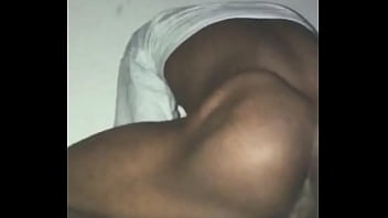 Preview 2 of Pajab Xsx - Boyfriends BestFriend Sneak Fucking