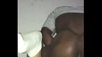 Preview 4 of Pajab Xsx - Boyfriends BestFriend Sneak Fucking