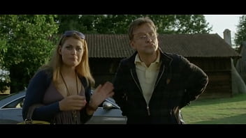 Preview 2 of Hd Malluandee - Aleksandra Kisio
