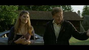Preview 3 of Hd Malluandee - Aleksandra Kisio