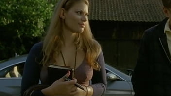 Preview 4 of Hd Malluandee - Aleksandra Kisio