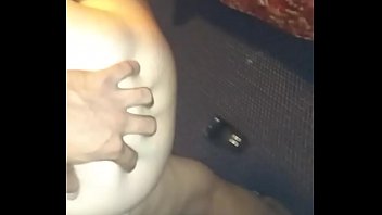 Preview 1 of Xxxx Kla - Chubby Mexican horny girl