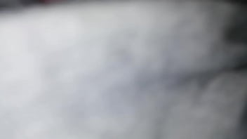 Preview 3 of Fatima Sana Shek Sex Videos - Con ganas de una mujer