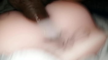 Preview 4 of Fatima Sana Shek Sex Videos - Con ganas de una mujer