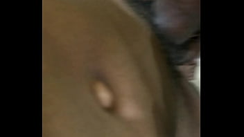 Preview 2 of Mayuri Sex Video Com - Mamando o novinho dotado