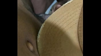 Preview 4 of Mayuri Sex Video Com - Mamando o novinho dotado