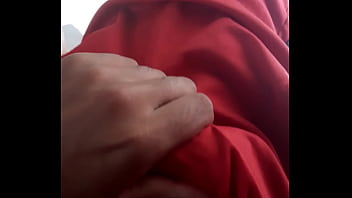 Preview 2 of Sexy Sex Exercise - Meu pau t&aacute_ duro dms
