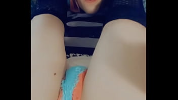 Preview 3 of Zaps - Blowjob