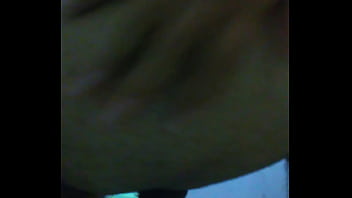 Preview 1 of Amateur Vedio Porno - CUZUD&Atilde_O QUERENDO ROLA