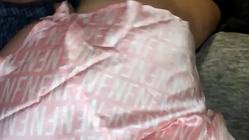 Preview 2 of Kutaaur Ladki Xxxcomdog - Light skin pussy farting