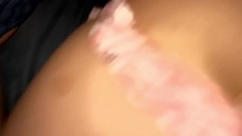 Preview 3 of Kutaaur Ladki Xxxcomdog - Light skin pussy farting
