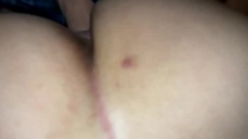 Preview 4 of Kutaaur Ladki Xxxcomdog - Light skin pussy farting