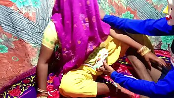 Preview 2 of 12yours Xxxncom - रक्षाबंधन पर दीदी को मिला मोटे लंड का तोहफा हिंदी में अश्लील