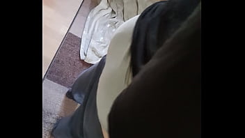 Preview 2 of Www Xxx Malay - Just some Stuff
