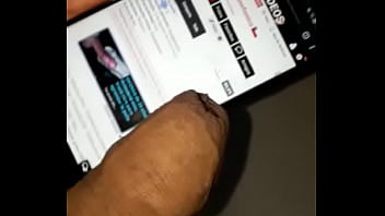 Preview 2 of Wife K Kapra Otar Kar Sex - V&iacute_deo de verificaci&oacute_n