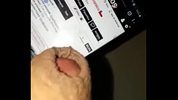 Preview 4 of Wife K Kapra Otar Kar Sex - V&iacute_deo de verificaci&oacute_n