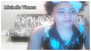 Preview 2 of School Teacher Big Boobs Beegxx - Spy Cam 2,  Michella Vienna